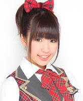 佐藤夏希 佐藤夏希