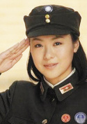 潜伏(2008年孙红雷、姚晨主演的经典谍战电视剧)