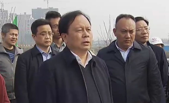 滨江新区(衡阳市滨江新区) 滨江新区(衡阳市滨江新区)