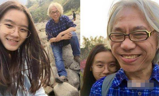爷孙恋 爷孙恋