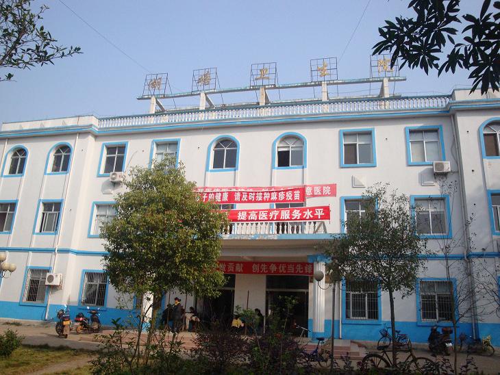 湖塘镇(常州市武进区辖镇) 湖塘镇(常州市武进区辖镇)