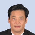 王学银 王学银