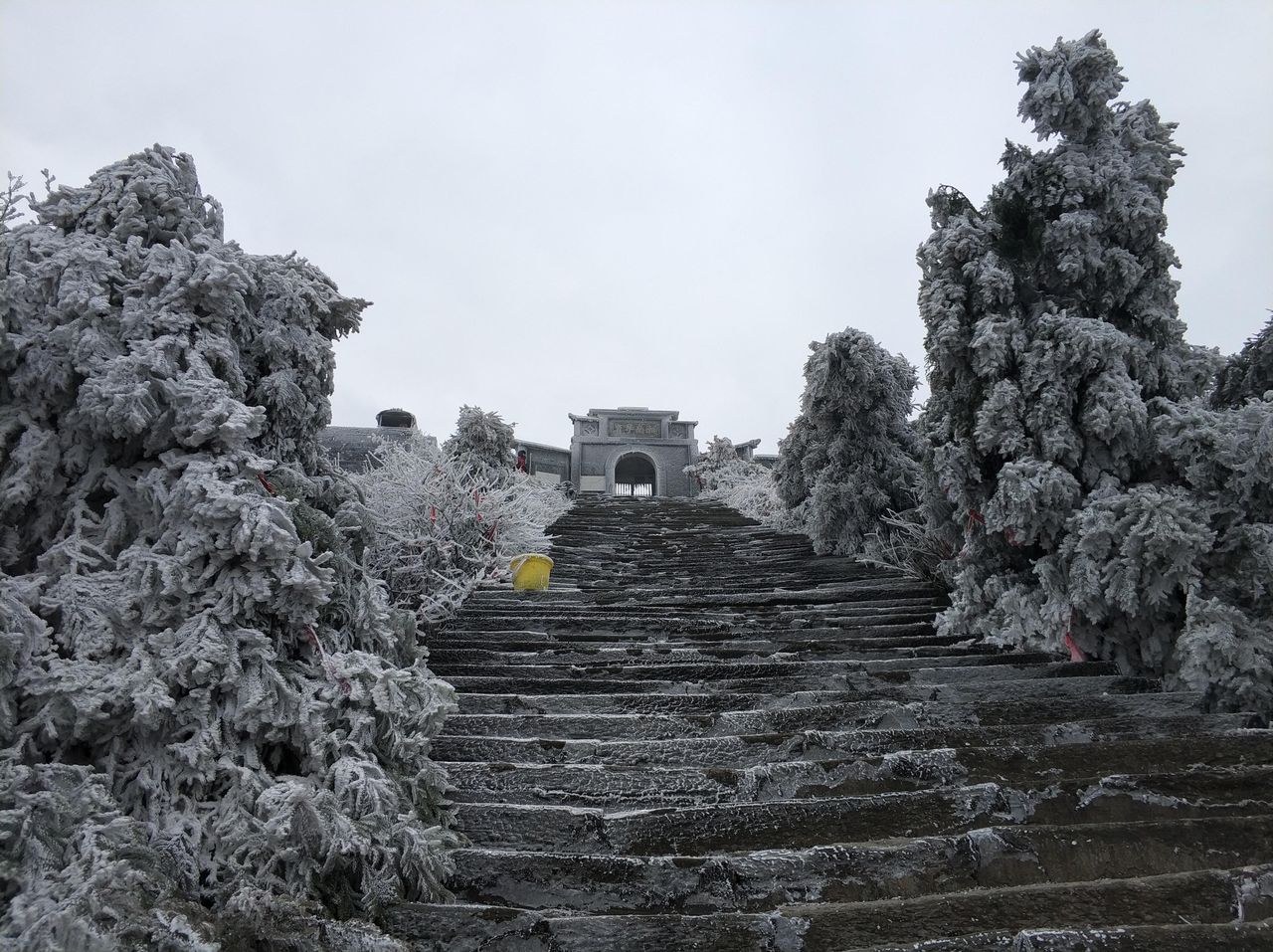涟源龙山 涟源龙山