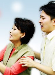 洪洙贤(洪秀贤（韩国女演员）)
