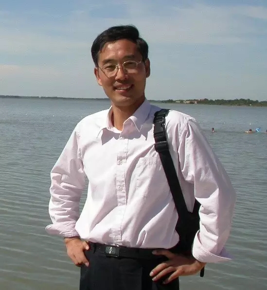 深圳市罗湖外语学校 深圳市罗湖外语学校