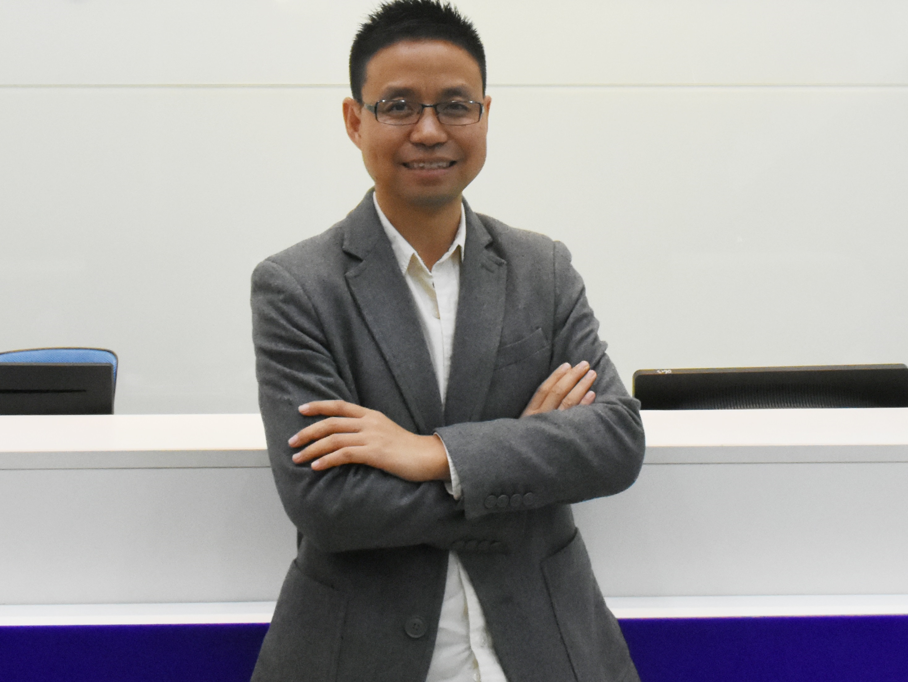 汤圣平 汤圣平