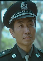 玉观音(2003年孙俪、佟大为、何润东主演电视剧)