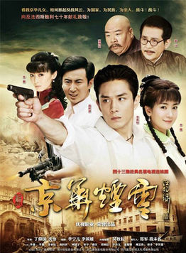 王伟(中国内地女演员)