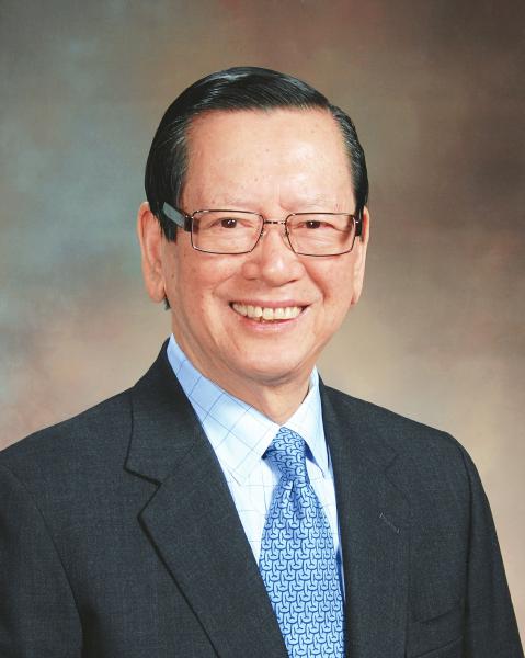 潮汕商帮 潮汕商帮