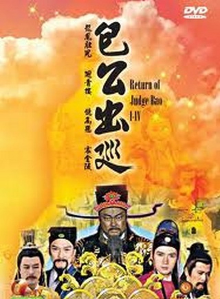 焦恩俊