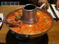 冬阴功汤