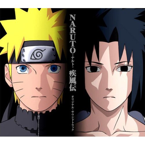 OST4海报 OST4海报