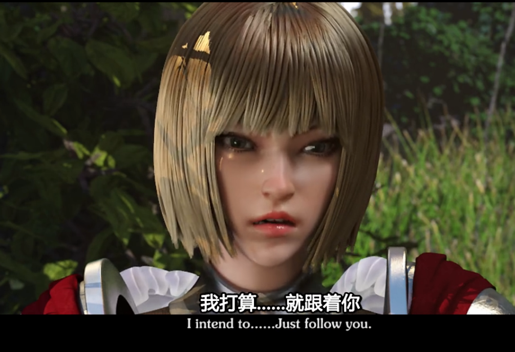 炙心 炙心