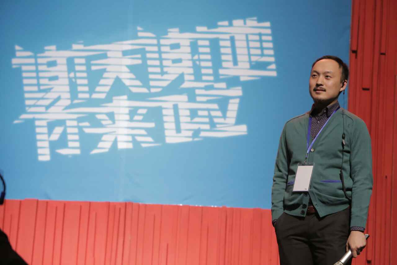 王宁 王宁