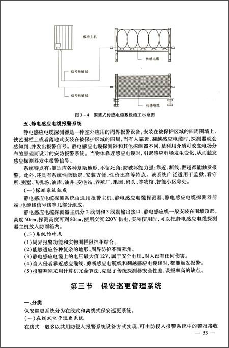 物业智慧型化及信息化管理系统 物业智慧型化及信息化管理系统