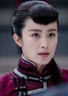 燕阳春