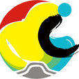 湖西乡(台湾省澎湖县湖西乡) 湖西乡(台湾省澎湖县湖西乡)