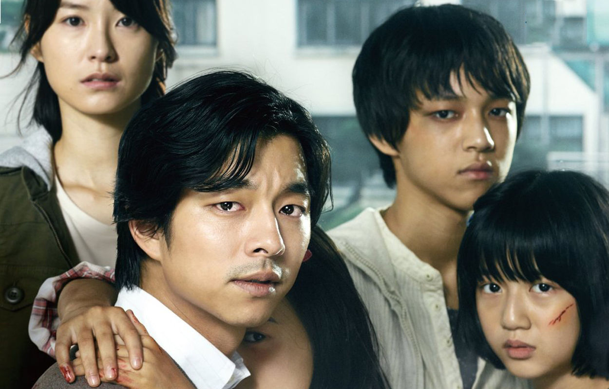 熔炉(2011年孔刘主演电影) 熔炉(2011年孔刘主演电影)