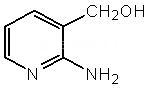 分子式 分子式