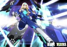 无限斯特拉托斯(日本弓弦逸鹤着作轻小说)
