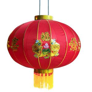 灯笼(笼状灯具) 灯笼(笼状灯具)