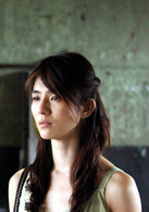 父子(2006年谭家明执导、郭富城主演电影)