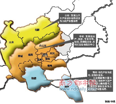 狮城区 狮城区