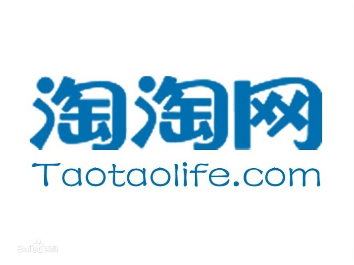 淘淘网 淘淘网
