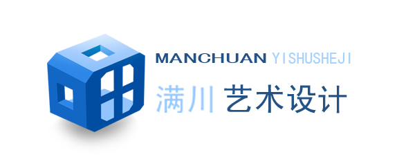 瀋阳国际展览中心 瀋阳国际展览中心