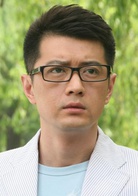 漂亮女人(2010年陈小艺主演电视剧)