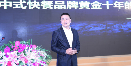 潘宇海 潘宇海