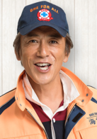 海上诊疗所