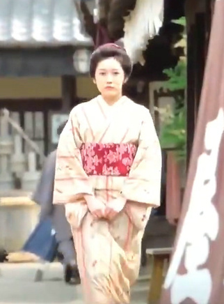 渡边麻友