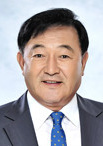 狎鸥亭白夜