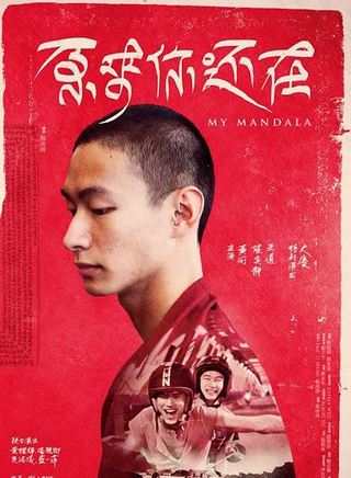 游大庆(中国台湾男演员)