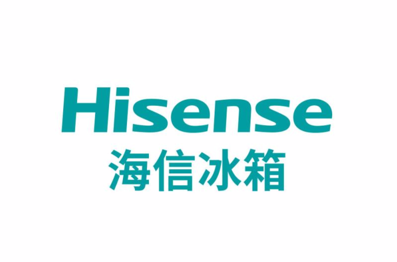海信冰柜 海信冰柜