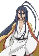 狐妖小红娘