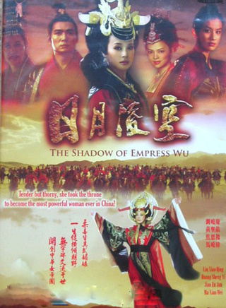 焦恩俊