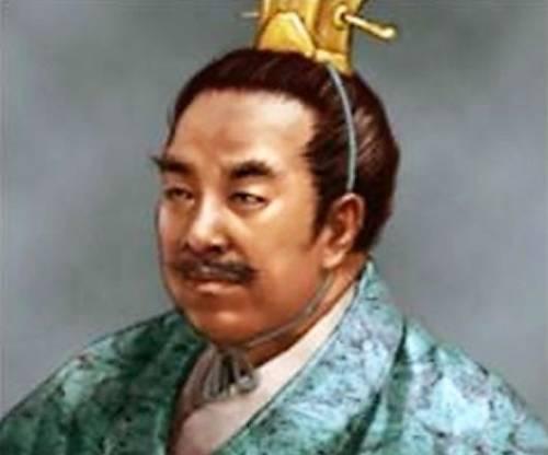司马伦 司马伦