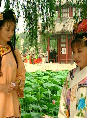 王九胜