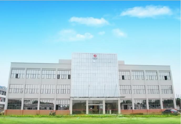 特沃特空压机 特沃特空压机