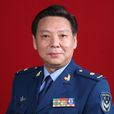 王向明(中国人民解放军空政话剧团戏剧导演) 王向明(中国人民解放军空政话剧团戏剧导演)