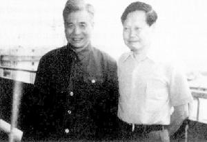 海归 海归