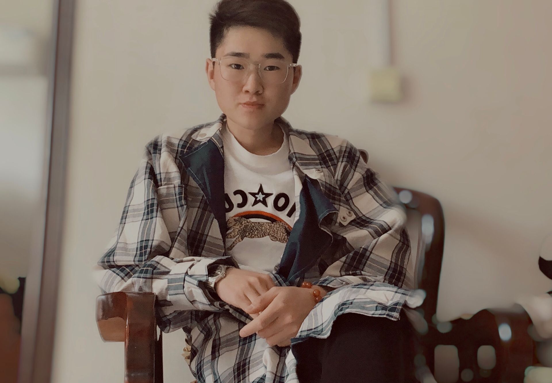 协会第十四届副会长:张永 协会第十四届副会长:张永