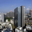 深圳市人民医院 深圳市人民医院