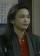流氓大亨(1986年香港电视剧)