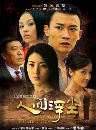 王子文(中国内地女演员)