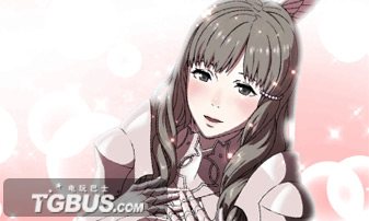 火焰之纹章:觉醒 火焰之纹章:觉醒