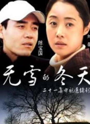 王伟光(内地演员)