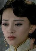 黑玫瑰之铁血女骑兵(烽火铁骑)